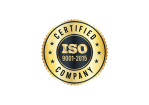 ISO 9001