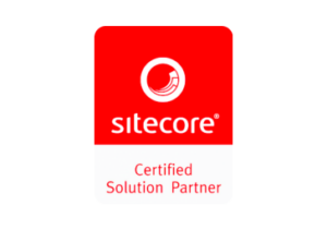 Sitecore