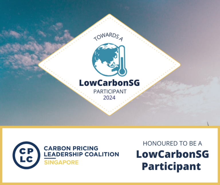 LowCarbonSG Participant Graphic 2024 - LowCarbonSG Participant Graphic 2024