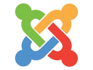 Joomla logo