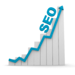 Measuring SEO success