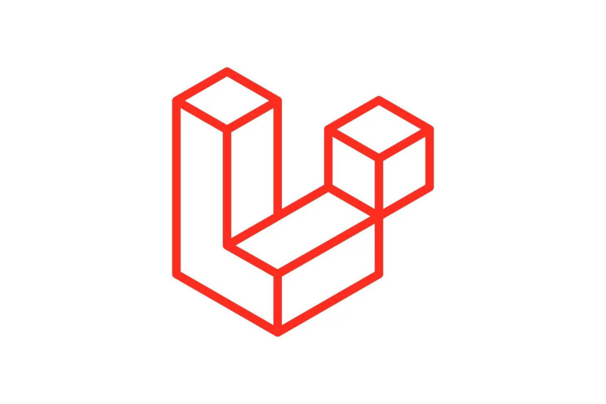 Laravel Logo.wine 1200x800 1 - Laravel Logo.wine 1200x800 1