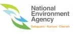 National Environment. 1 - National Environment. 1