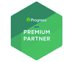 ProgressPremium 1