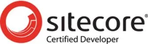 Sitecore Certified Developer Icon 300x89 1 - Sitecore Certified Developer Icon 300x89 1