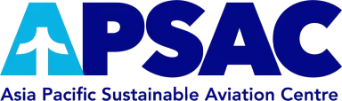 apsac logo - apsac logo