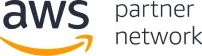 aws-partner-logo 1 (1)