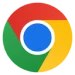 chrome 128x128 1 3 - chrome 128x128 1 3