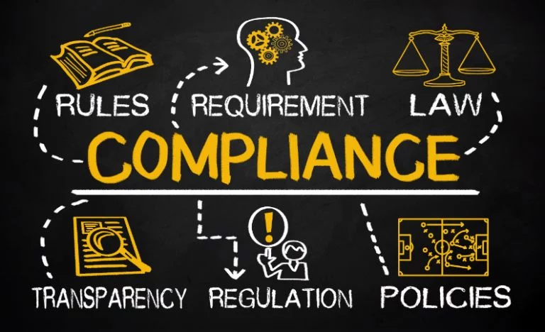 compliance 768x468 1 - compliance 768x468 1