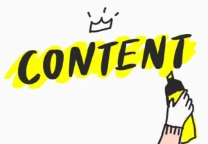 content 300x208 1 - content 300x208 1