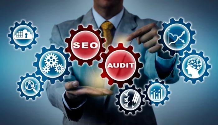 SEO-audit-qs92bcse2rr168quyj3akw7snqrc8jxj28f8ksyh0g