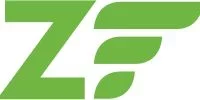 Zend-logo-qq4i80m25m1f4g98t0clhd827i36d7x3g3v9vv4d0o