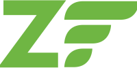 Zend framework