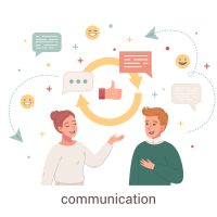 Communication