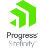 tech_sitefinity-px3wfp344wz6gtqg8ah96atnwsc3xrslggg6nl3rpc