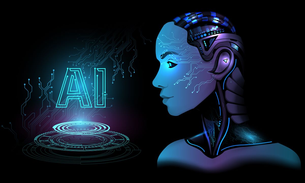 AI technologies