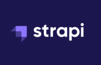 Strapi Headless CMS