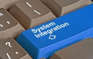 system integration 300x191 1 - system integration 300x191 1