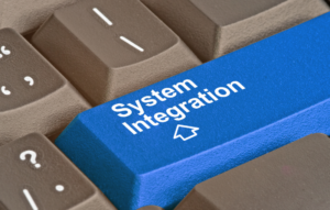 system integration