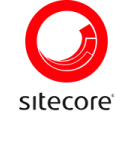 tech_sitecore