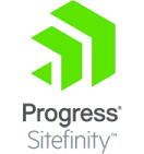 tech_sitefinity